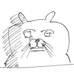 clipboard_1784556100345.png