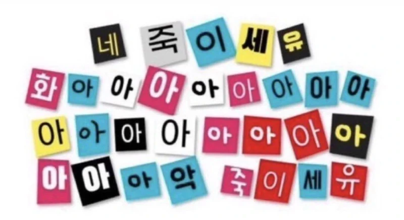 clipboard_1792149620159.png