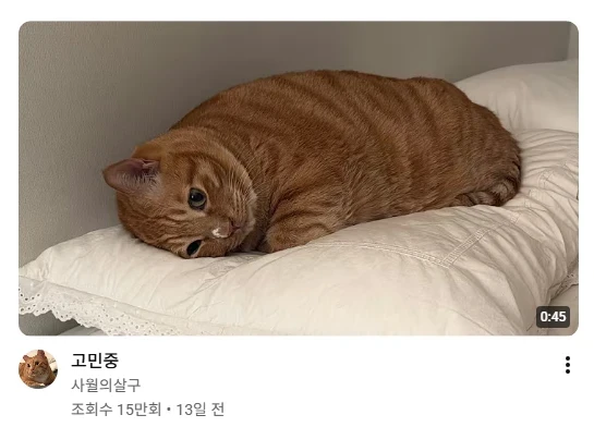 imagㅁe.png