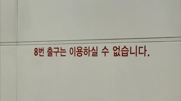 clipboard_1791036301593.png