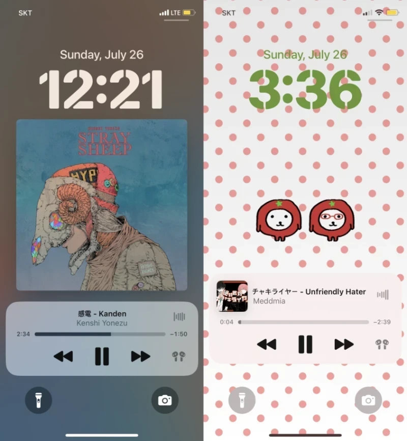 clipboard_1785057417686.png