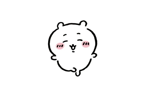 clipboard_1791718346166.png