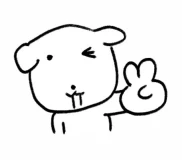 clipboard_1791896759824.png