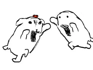 clipboard_1784996001300.png
