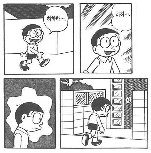 clipboard_1784808489485.png