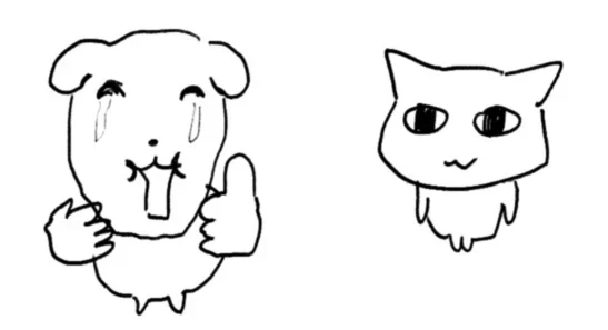 clipboard_1792243627125.png