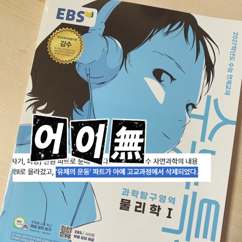260720_2.png