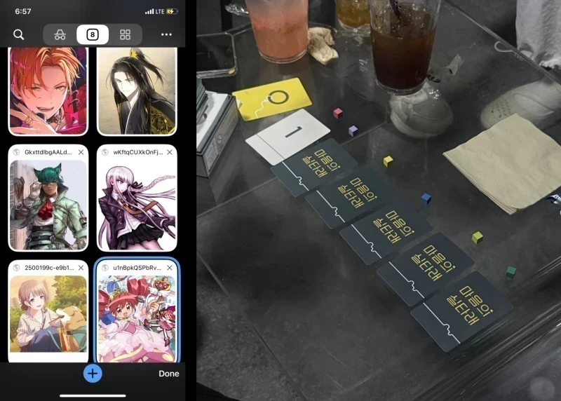 clipboard_1791036299366.png
