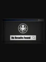No Results Found